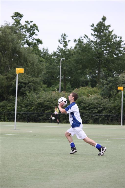 2009_06_06 TBA1_VldA1 (73).jpg